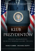 Klub prezydentów