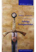 Jadwiga Andegaweńska