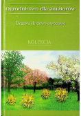 Drzewa i krzewy owocowe