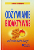 Odżywianie bioaktywne