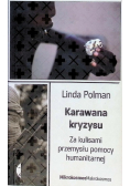 Karawana kryzysu