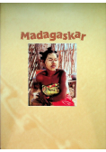 Madagaskar
