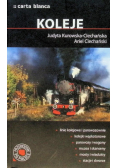 Koleje
