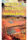 Zraniona Kraina