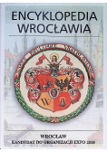 Encyklopedia Wrocławia