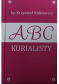 ABC Kurialisty