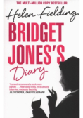 Bridget Joness Diary
