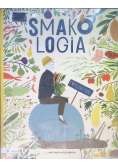 Smakologia