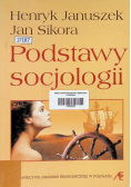 Podstawy socjologii