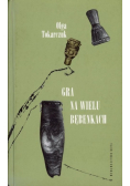 Gra na wielu bębenkach