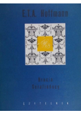 Bracia Serafinowie