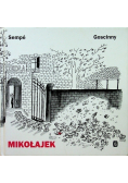 Mikołajek