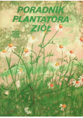 Poradnik plantatora ziół