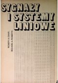 Sygnały i systemy liniowe