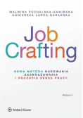 Job Crafting