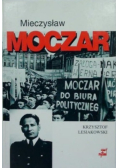 Mieczysław Moczar Mietek