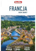 Francja okiem znawcy