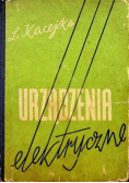 Urządzenia elektryczne