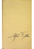 Kleine Schriften Volume III