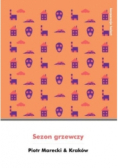 Sezon grzewczy