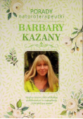 Porady Naturoterapeutki