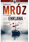 Enklawa