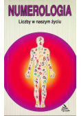 Numerologia Liczby w naszym życiu