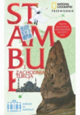 Stambuł i Zachodnia Turcja