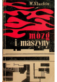 Mózg i maszyny