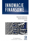 Innowacje finansowe