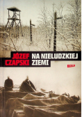 Na nieludzkiej ziemi