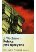 Biskup Bursche i sprawa polska