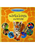 Wielka księga zwierząt