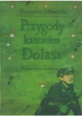 Przygody kanoniera Dolasa