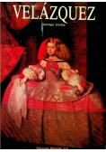 Velazquez