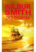 Oko Tygrysa