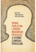 Sens życia i inne eseje