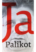 Ja Palikot