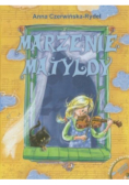 Marzenie Matyldy