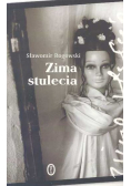 Zima stulecia