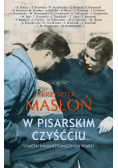 W pisarskim czyśćcu