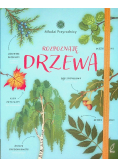 Młodzi przyrodnicy Rozpoznaję drzewa