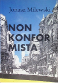 Nonkonformista