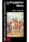 Przejdziem Wartę