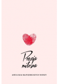 Poezja miłosna