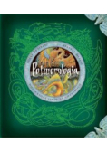 Potworologia