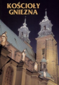 Kościoły Gniezna