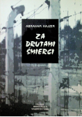 Za drutami śmierci