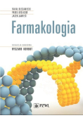 Farmakologia