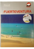 Fuerteventura